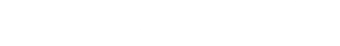 Ludenso | Bringing textbooks to life in AR