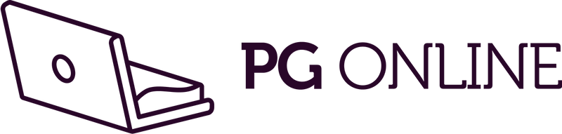 Ludenso | Bringing textbooks to life in AR