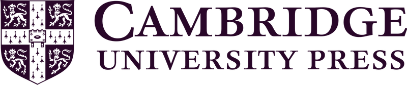 Ludenso | Bringing textbooks to life in AR