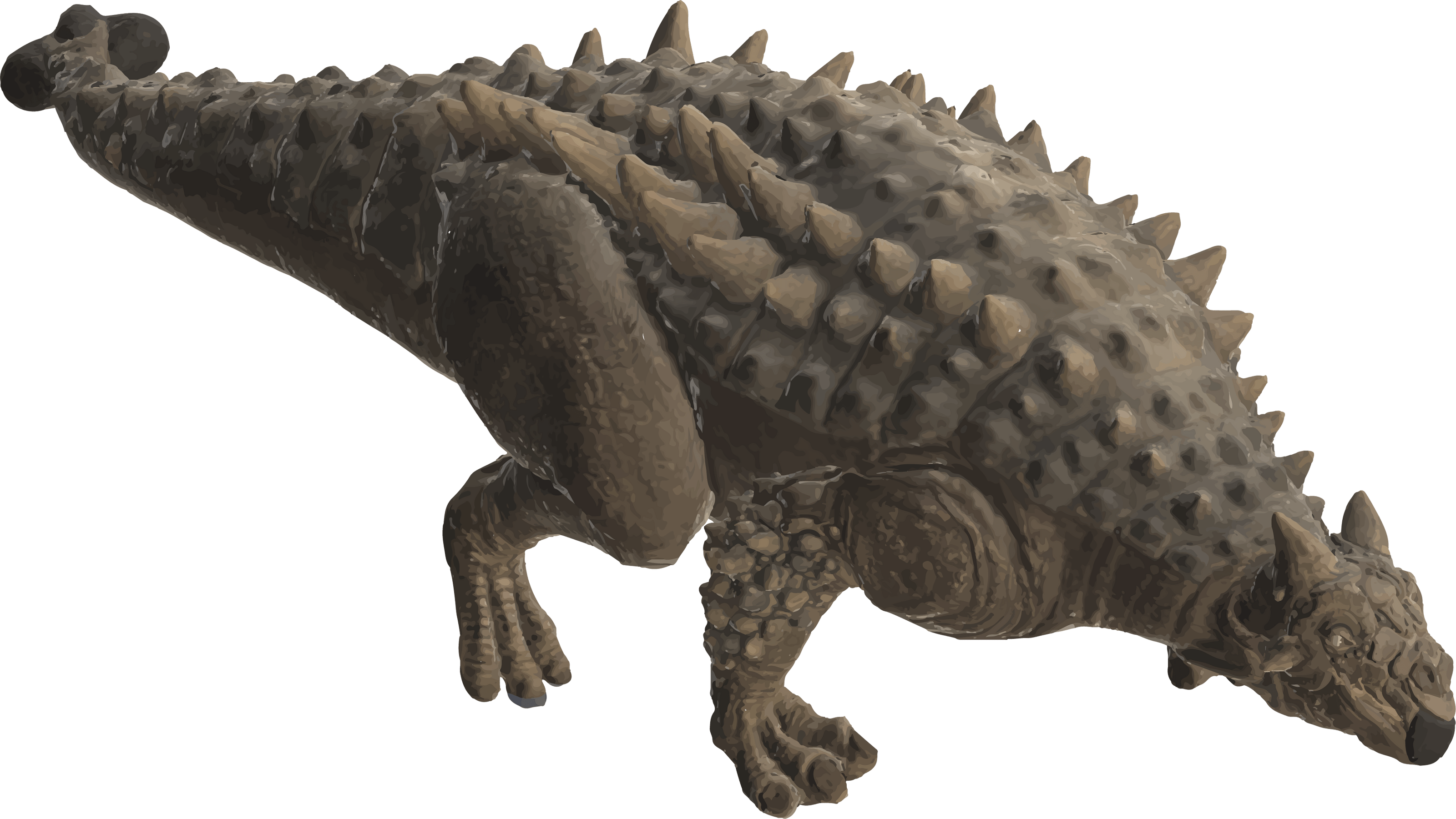 Ludenso | Bringing textbooks to life in AR