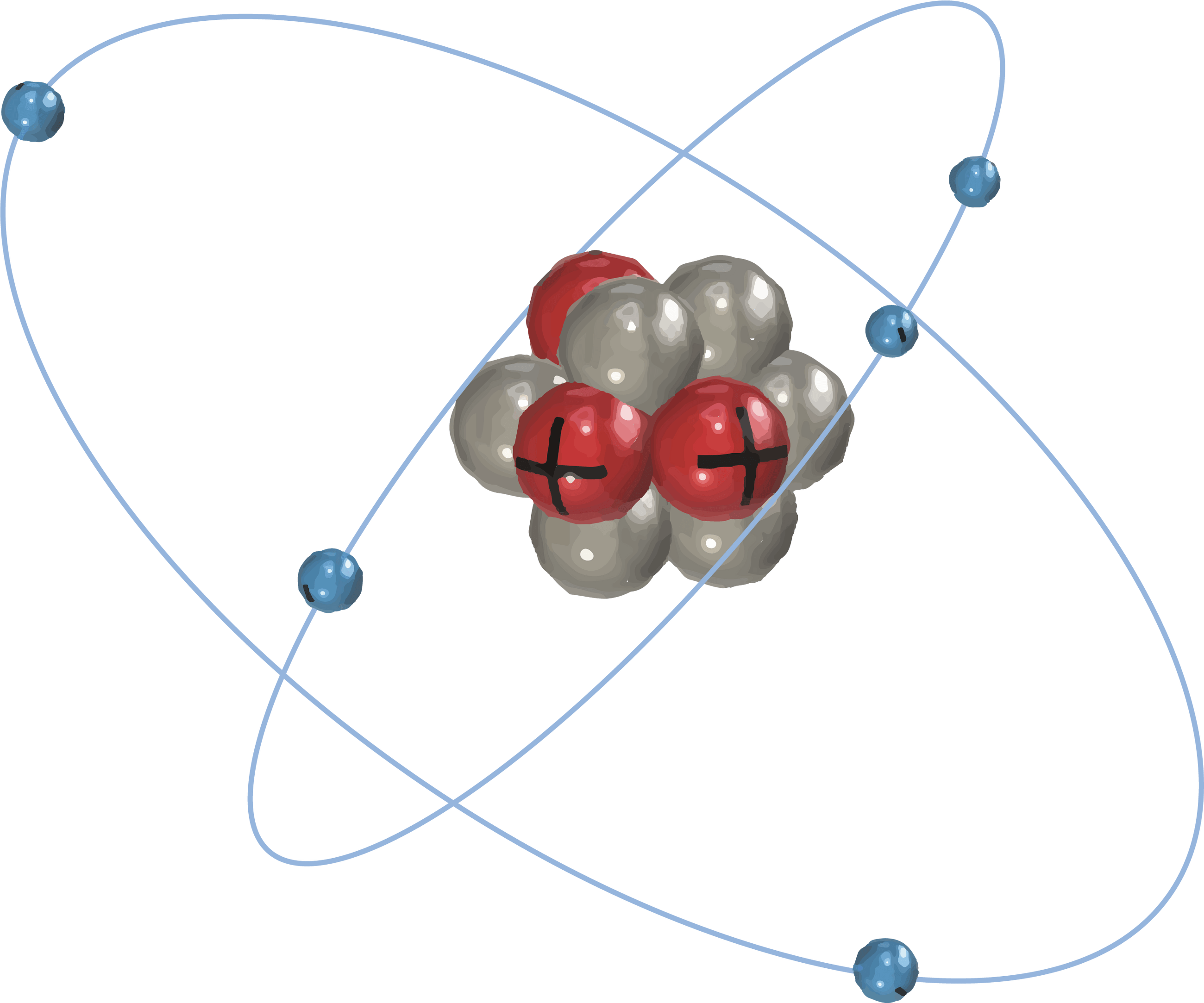 Ludenso | Bringing textbooks to life in AR