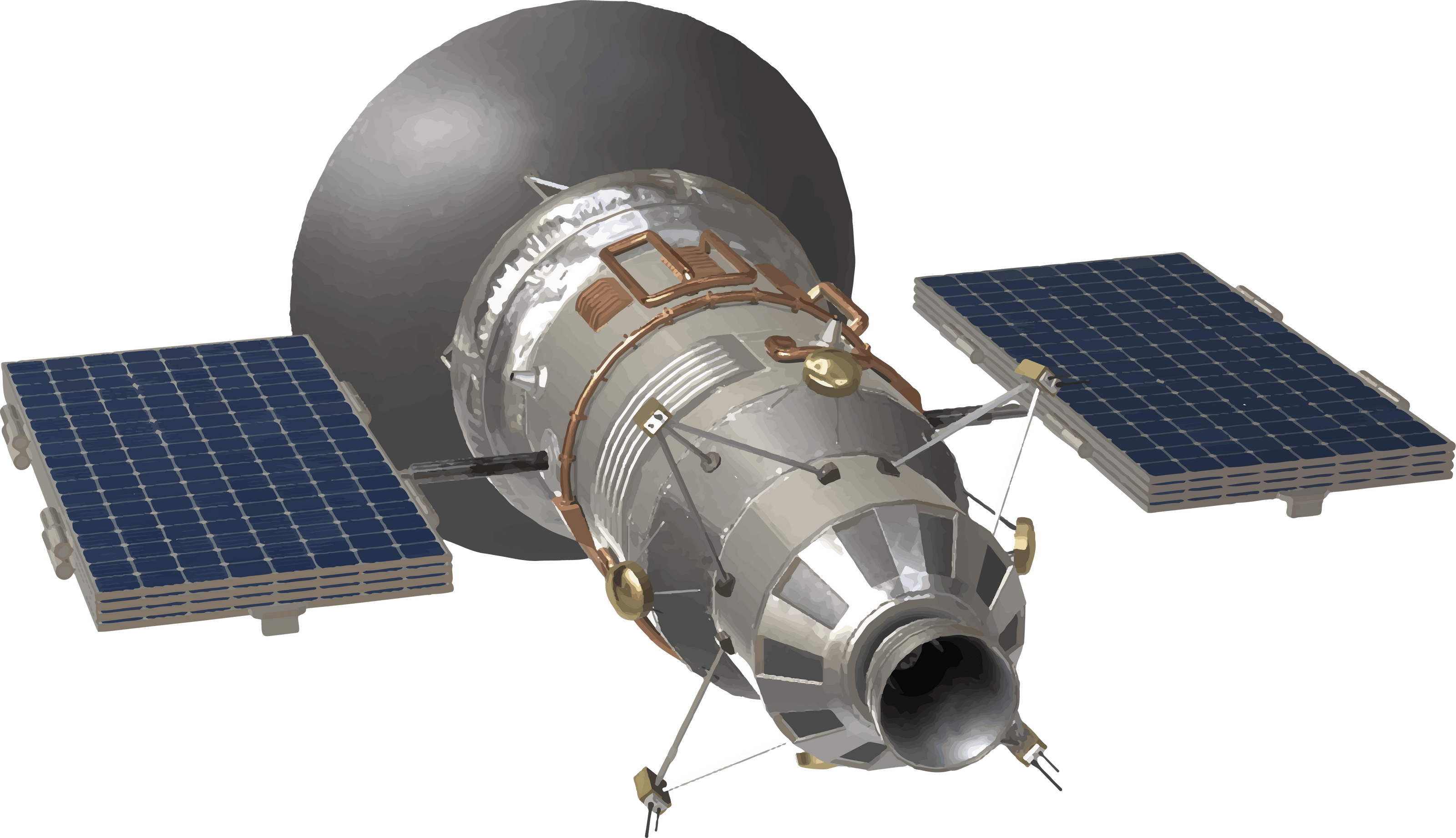 Ludenso | Bringing textbooks to life in AR