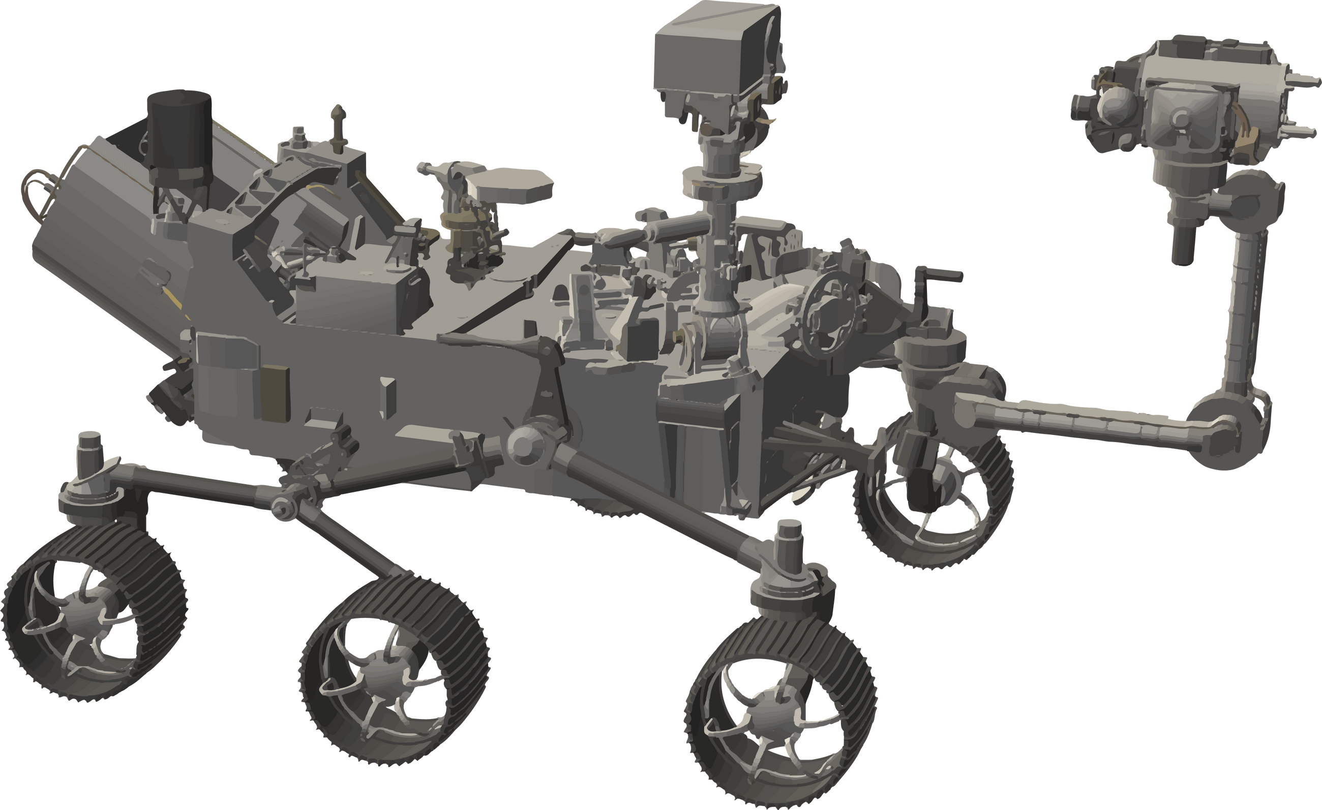 Ludenso | Bringing textbooks to life in AR