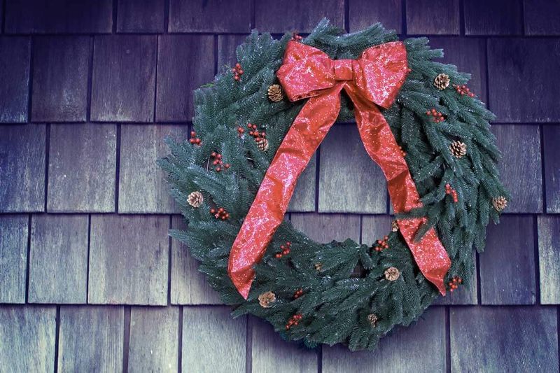 Lighting Products Holiday Lighting Design & Installation The Light