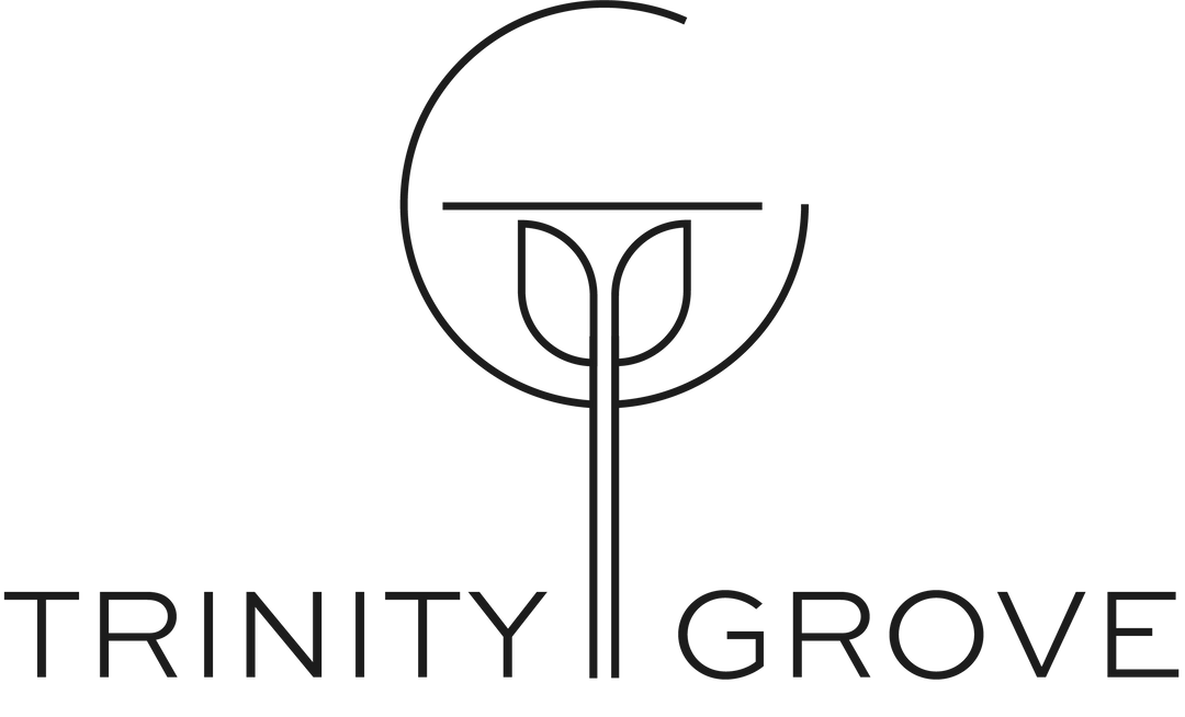 Luxury Apartment Beaumont BeaumontApartment for Rent Trinity Grove