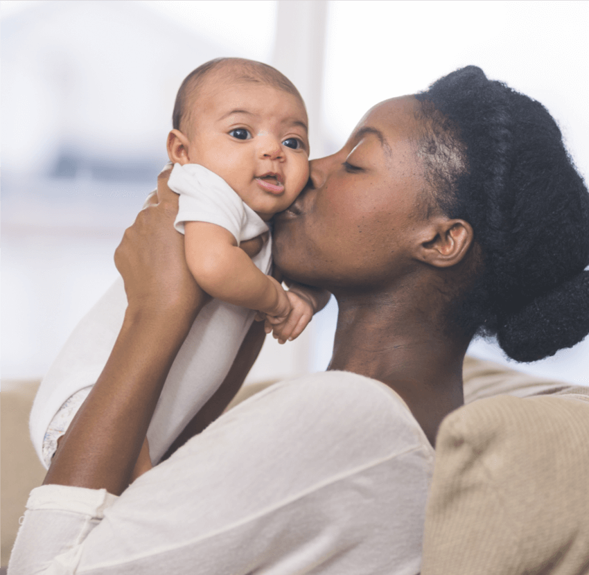 Paint Creek OBGYN Together Women’s Health