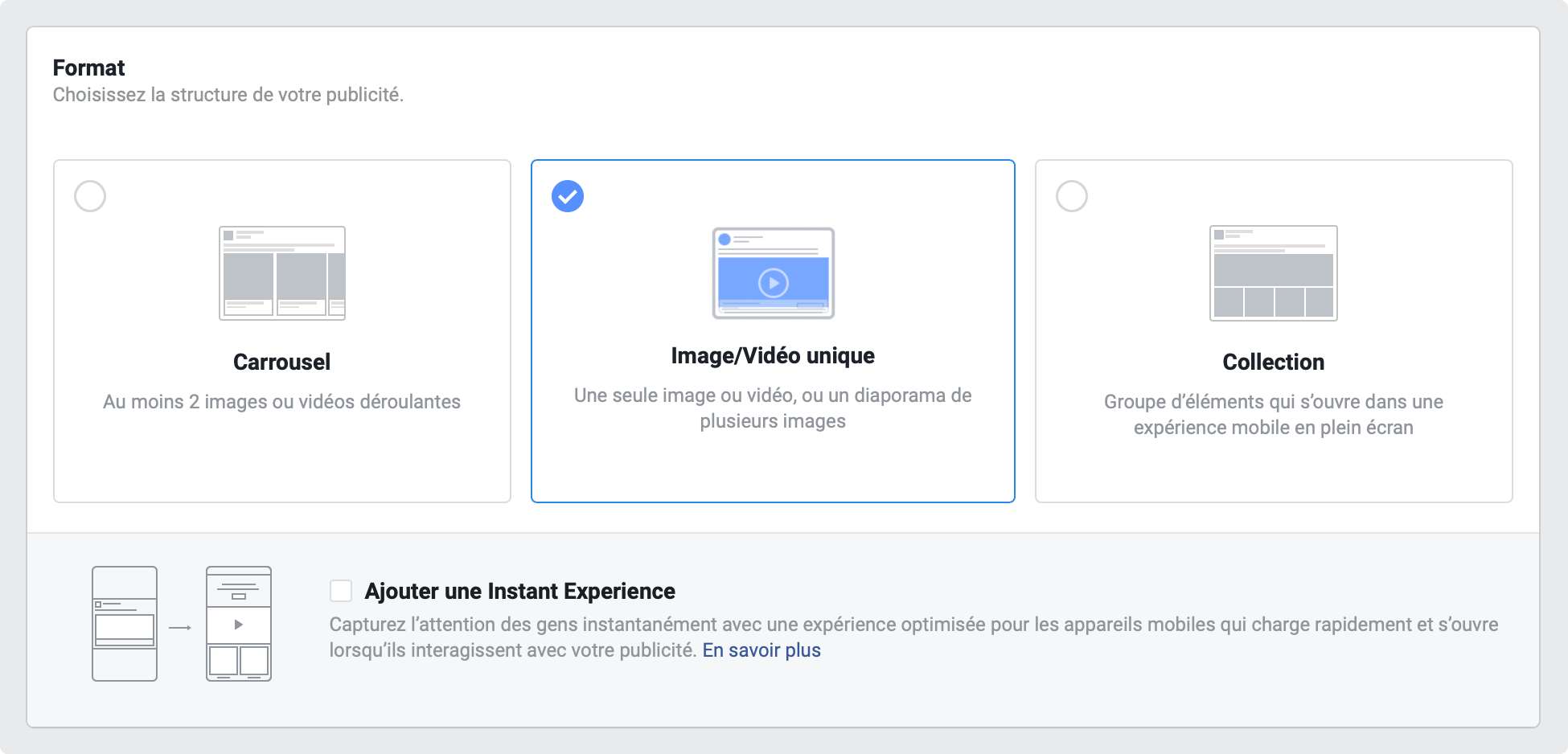 formats-publicites-facebook