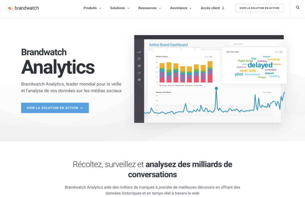 brandwatch.com