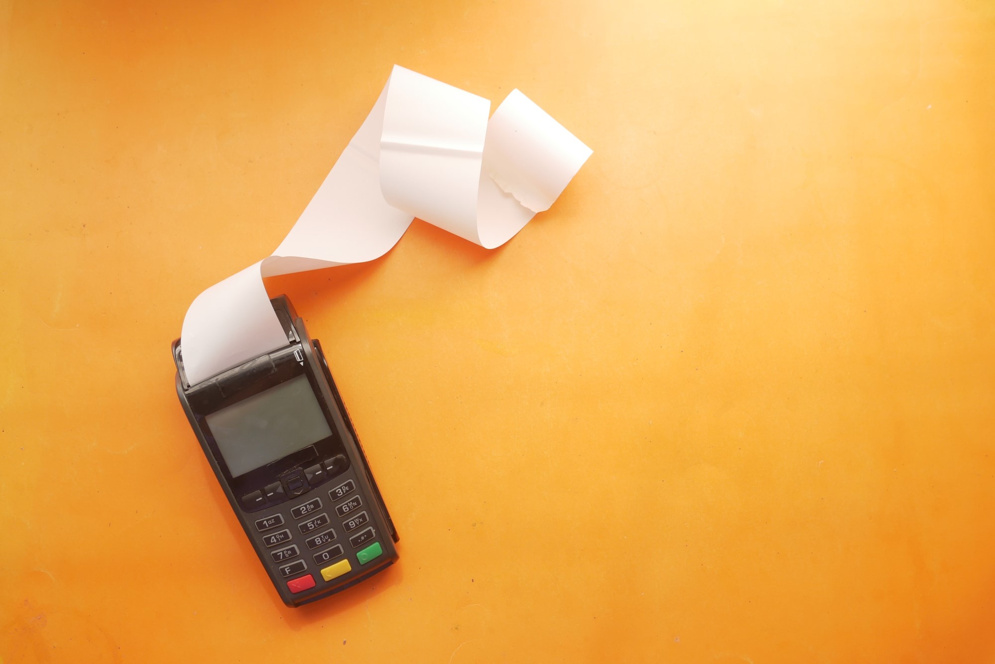 do-all-lawyers-bill-hourly-the-pros-and-cons-of-hourly-billing