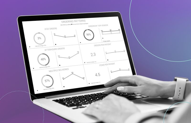 How to Control Your Hospice's Durable Medical Equipment (DME) Costs
