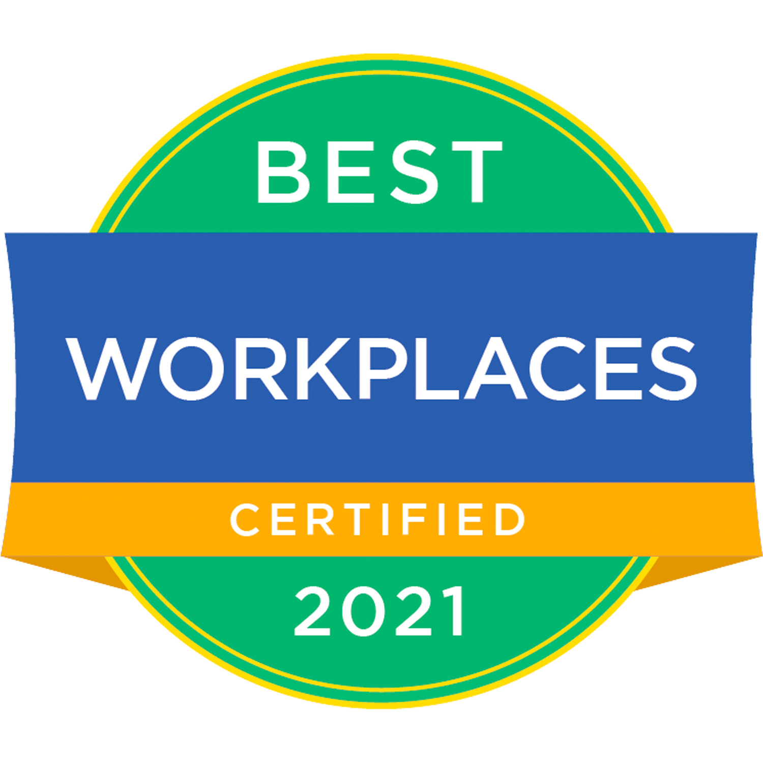 DME Software Careers DME Software Management Jobs Qualis