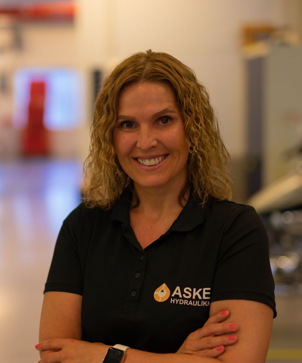 asker-hydraulikk-om-oss