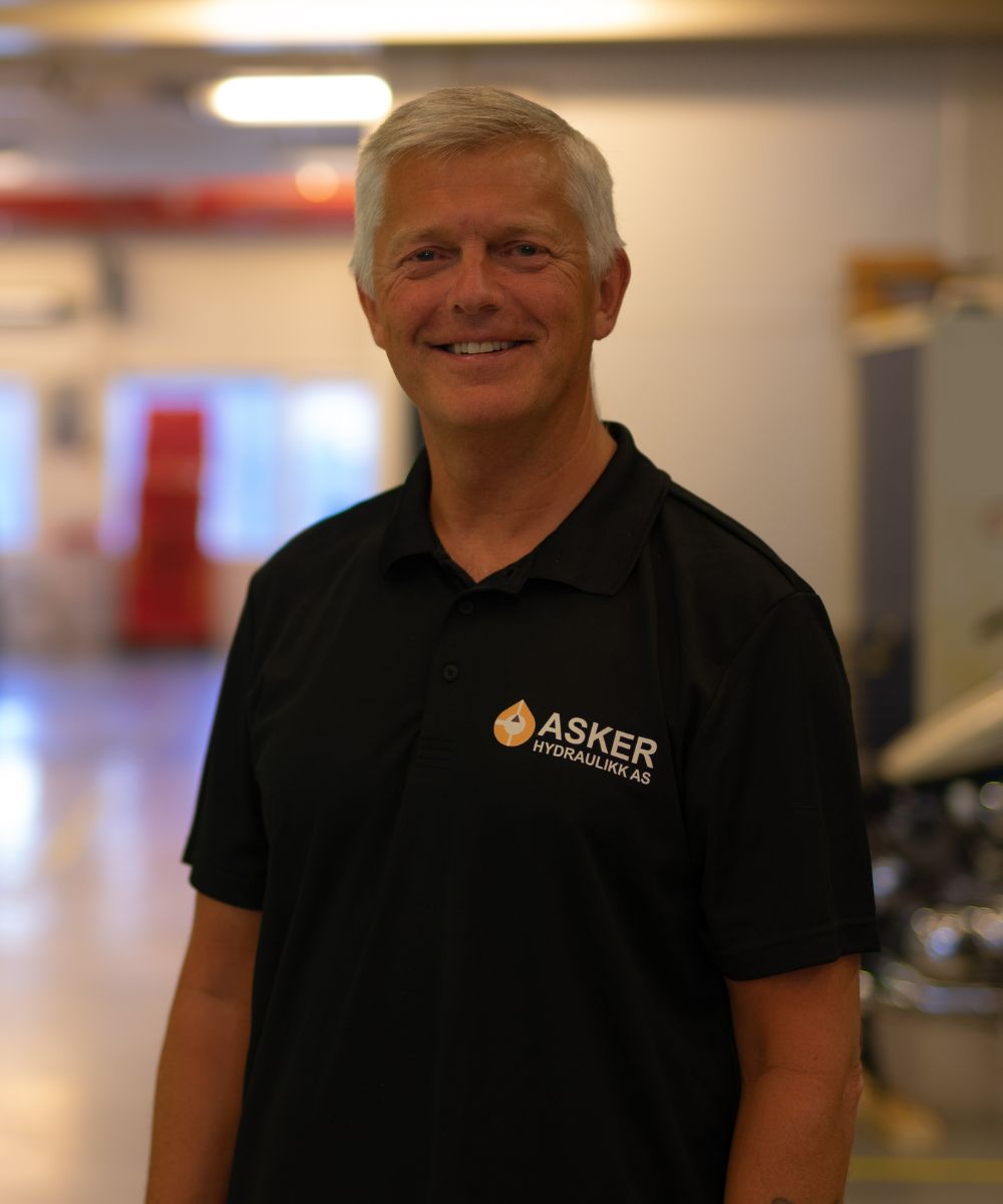 asker-hydraulikk-om-oss
