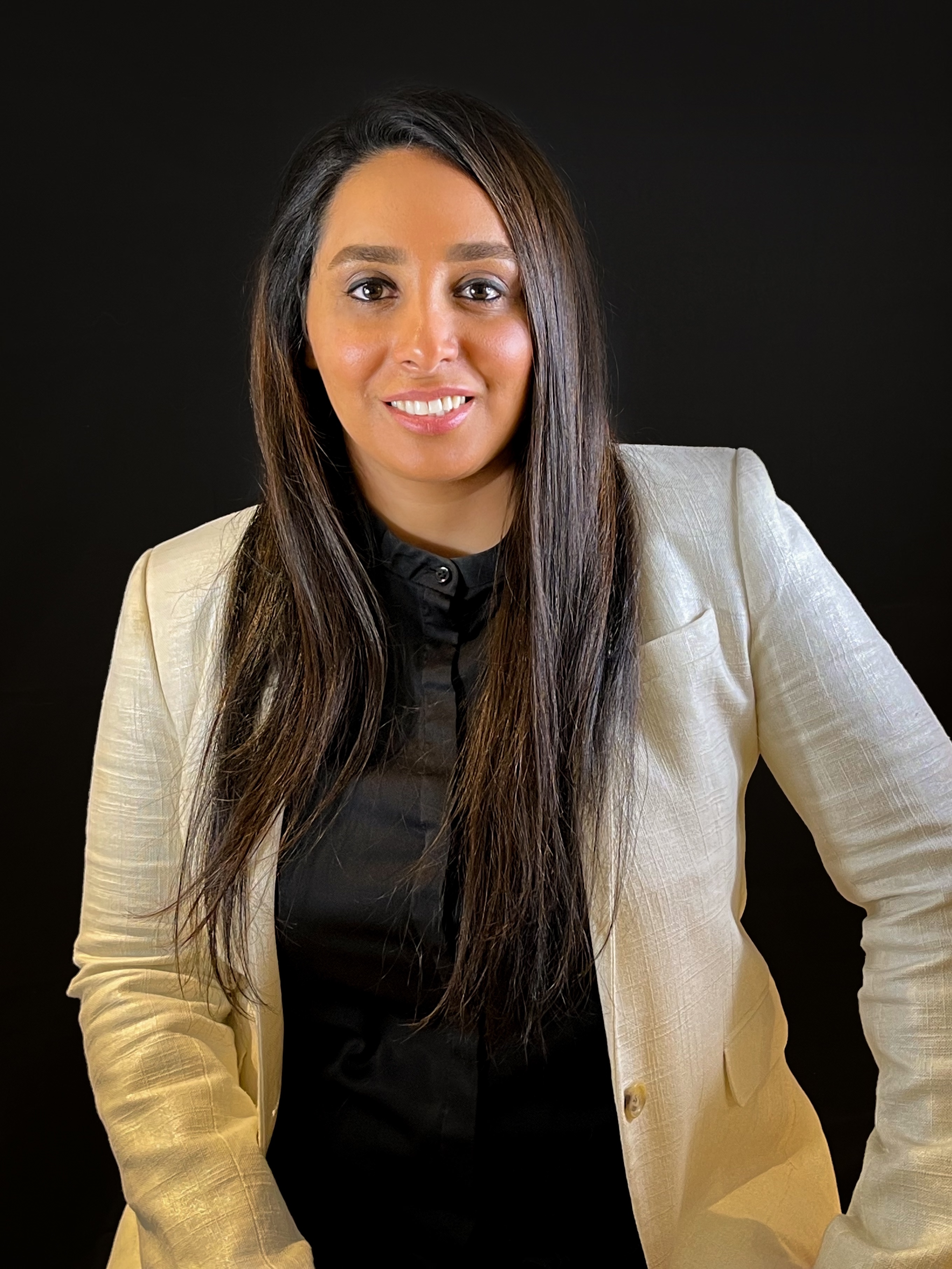 Safora Nowrouzi, esq.