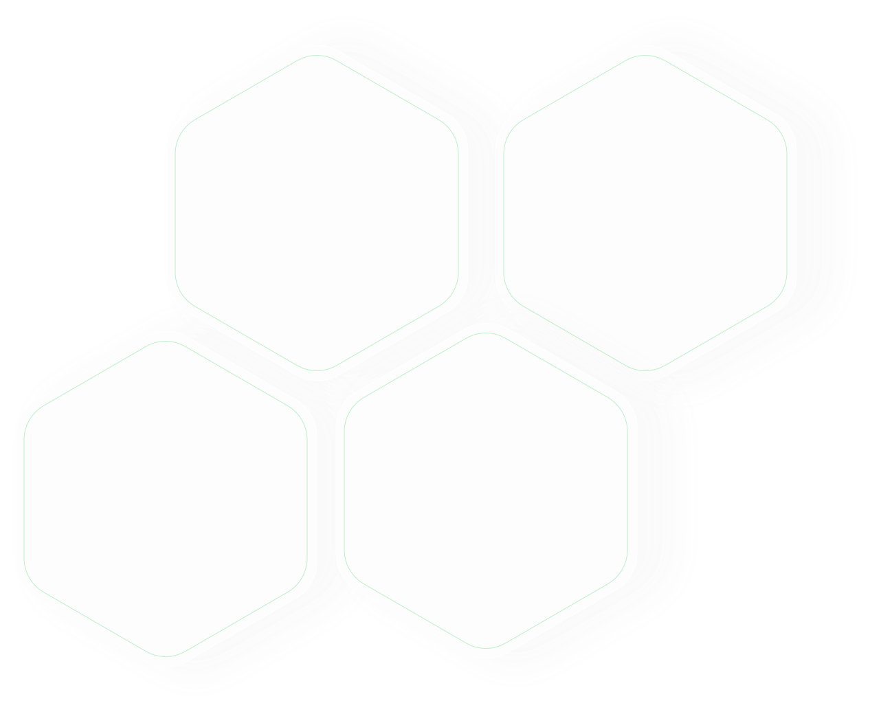Hexagon