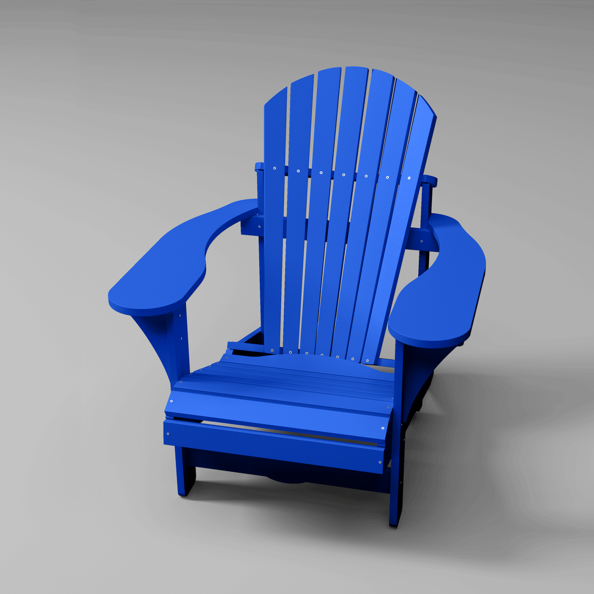 Products RVO Recycled Plastic Products Dundalk, ON