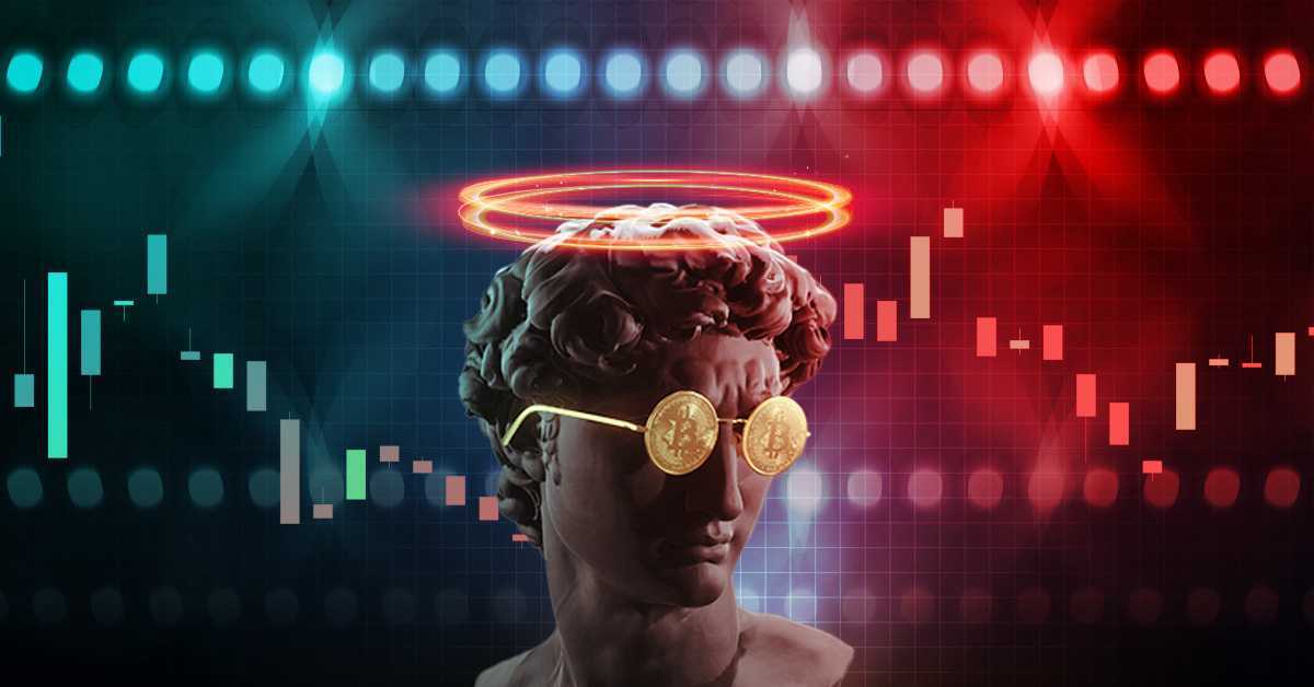 Non-Fungible Q2 Market Report Recap