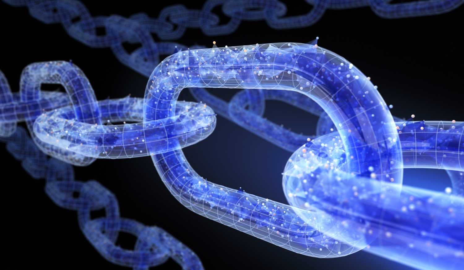 Can Museums Use Blockchain Tickets?