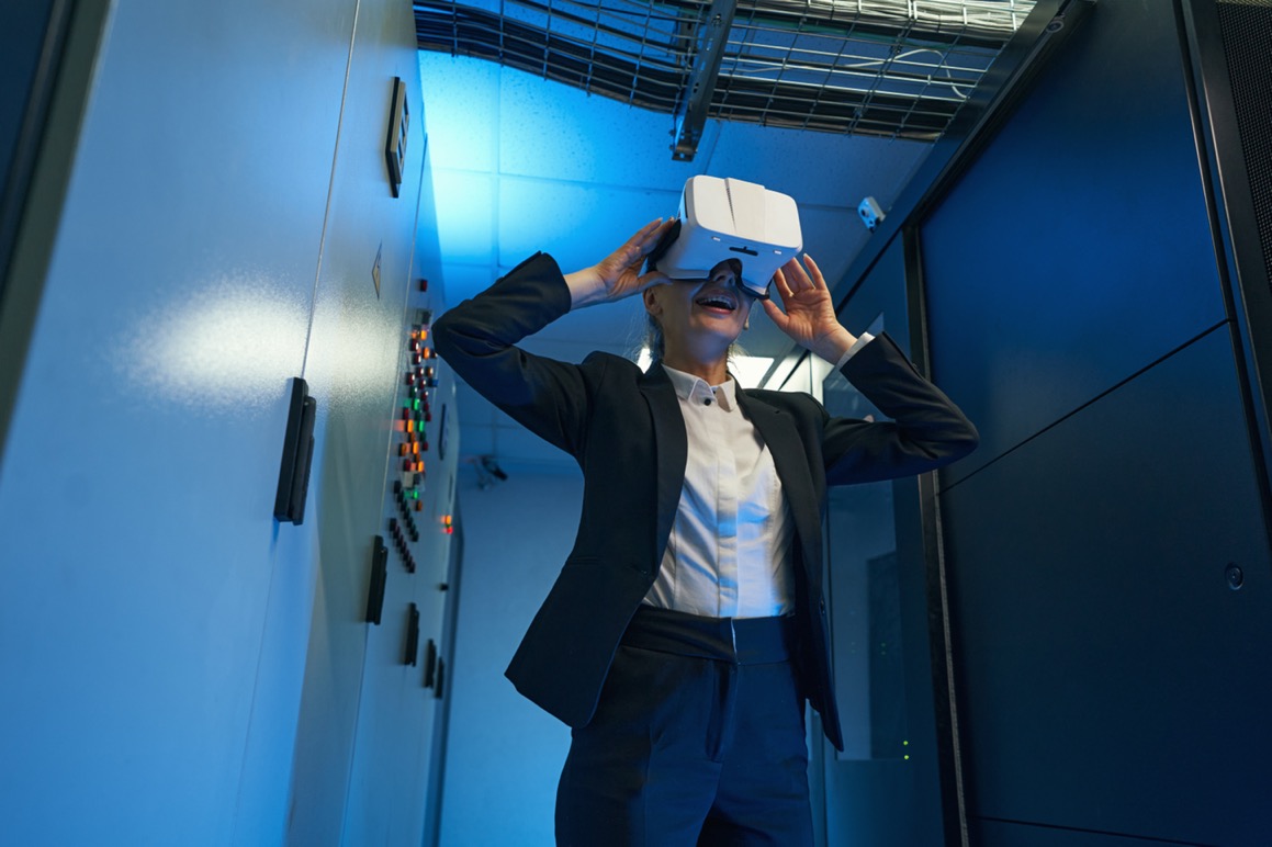 5 Ways Museums Can Gamify Their Experience