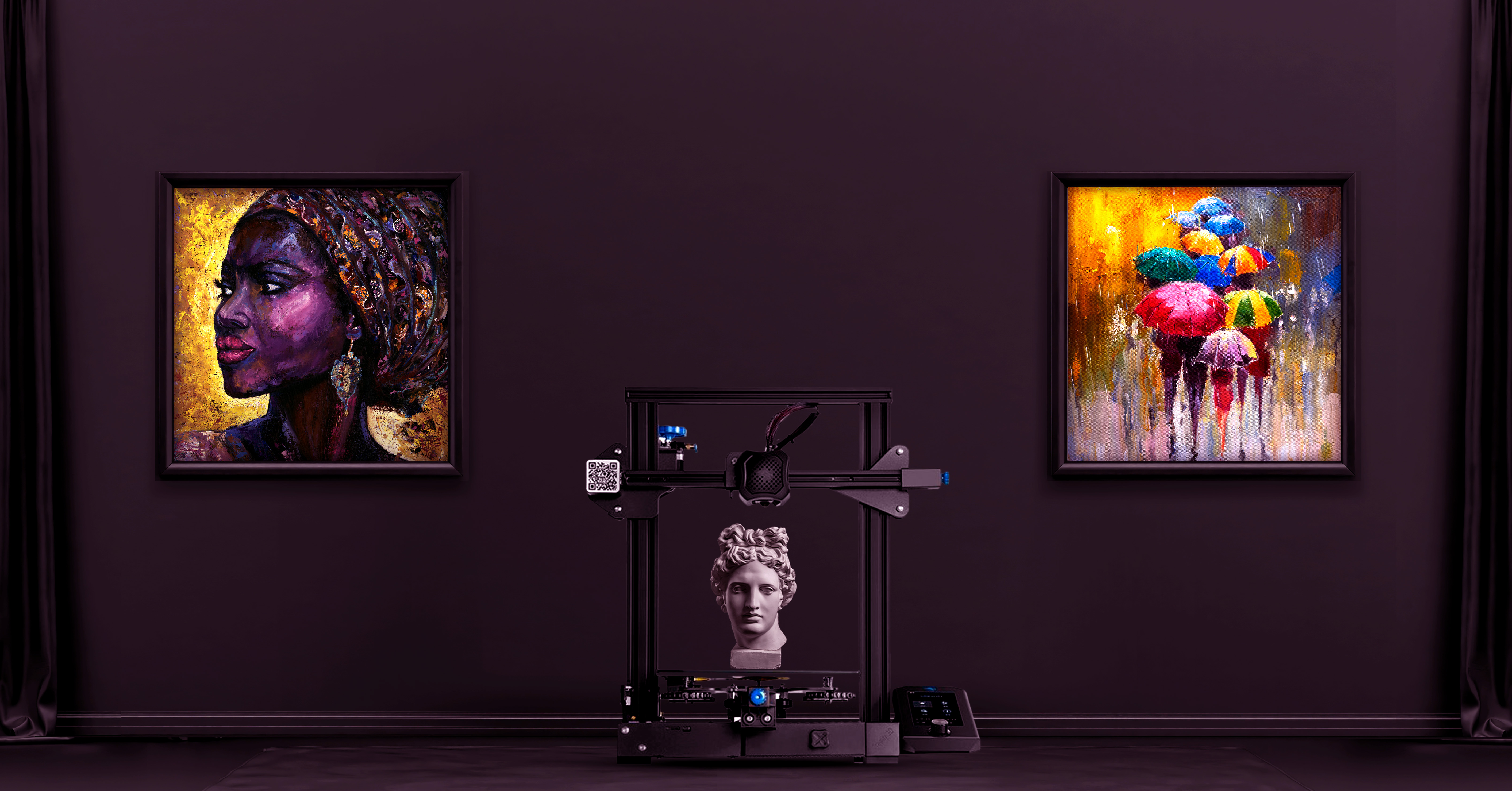 The Top Places to Launch Your Museum's Digital Collectables