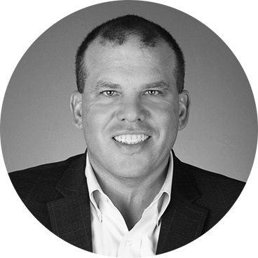 Charles Conroy, Chief Executive Officer at Nucleus RadioPharma