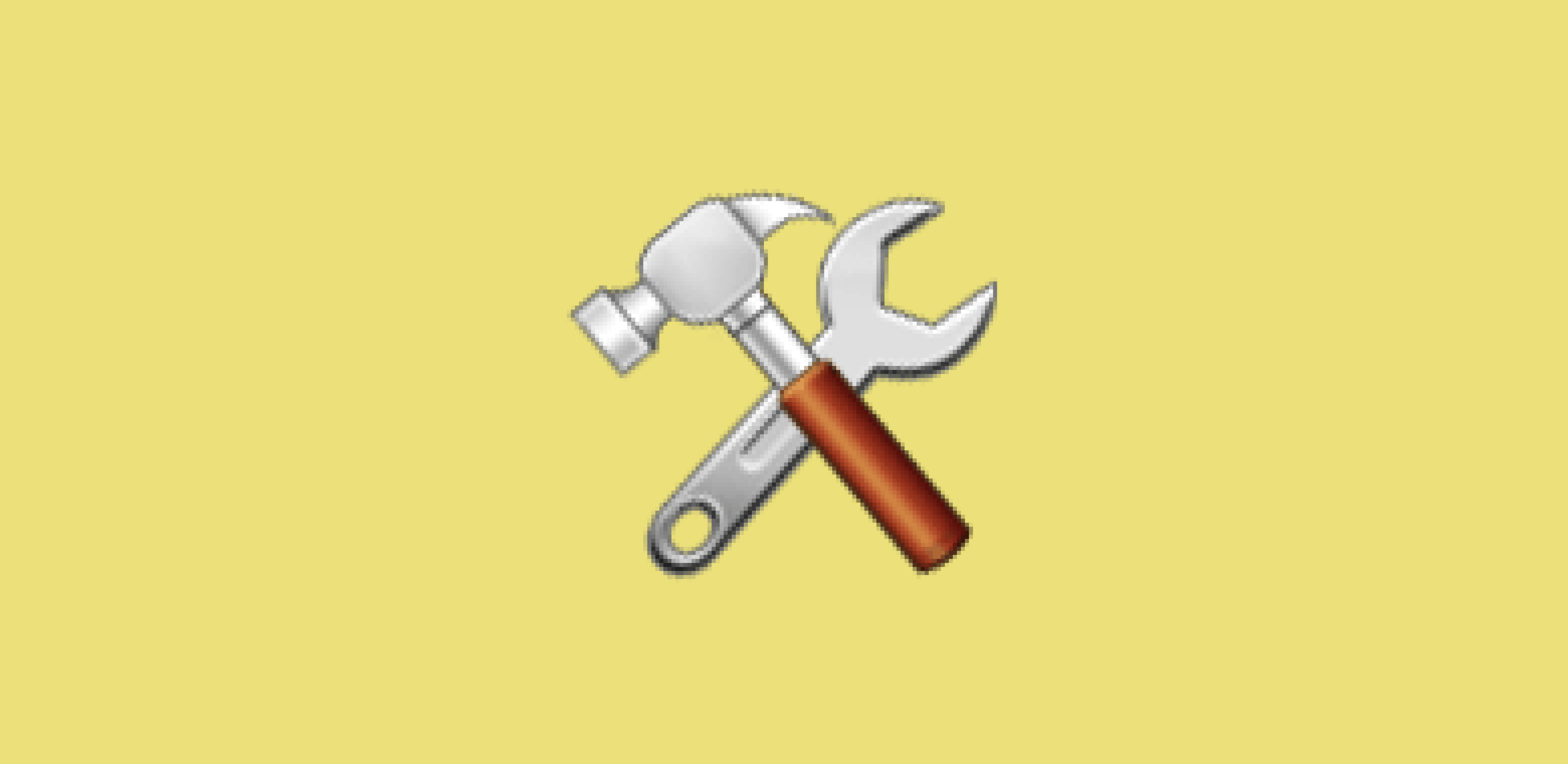 Finding a good Webflow design agency is hard
