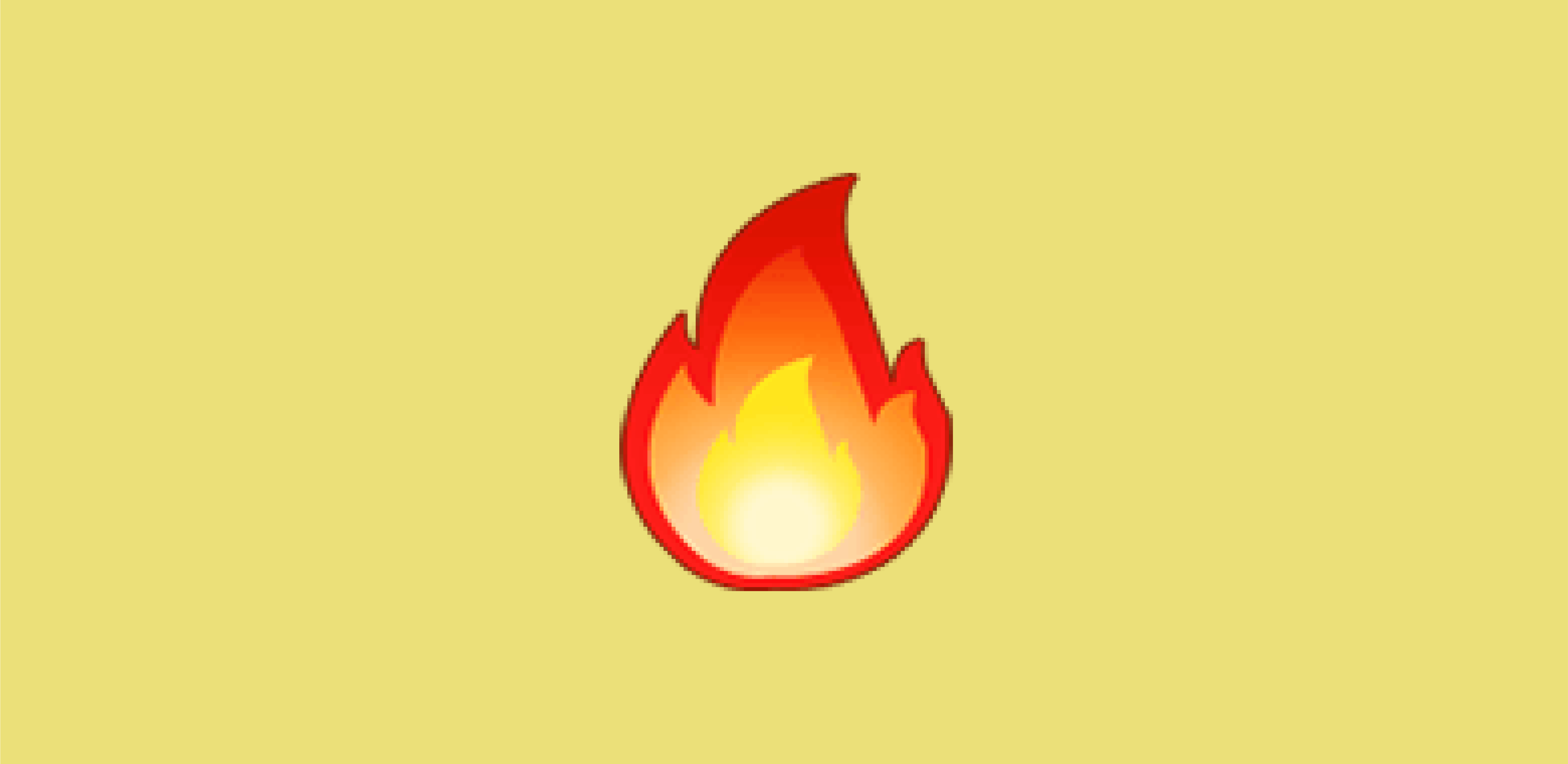 Unlimited webflow design is the way
