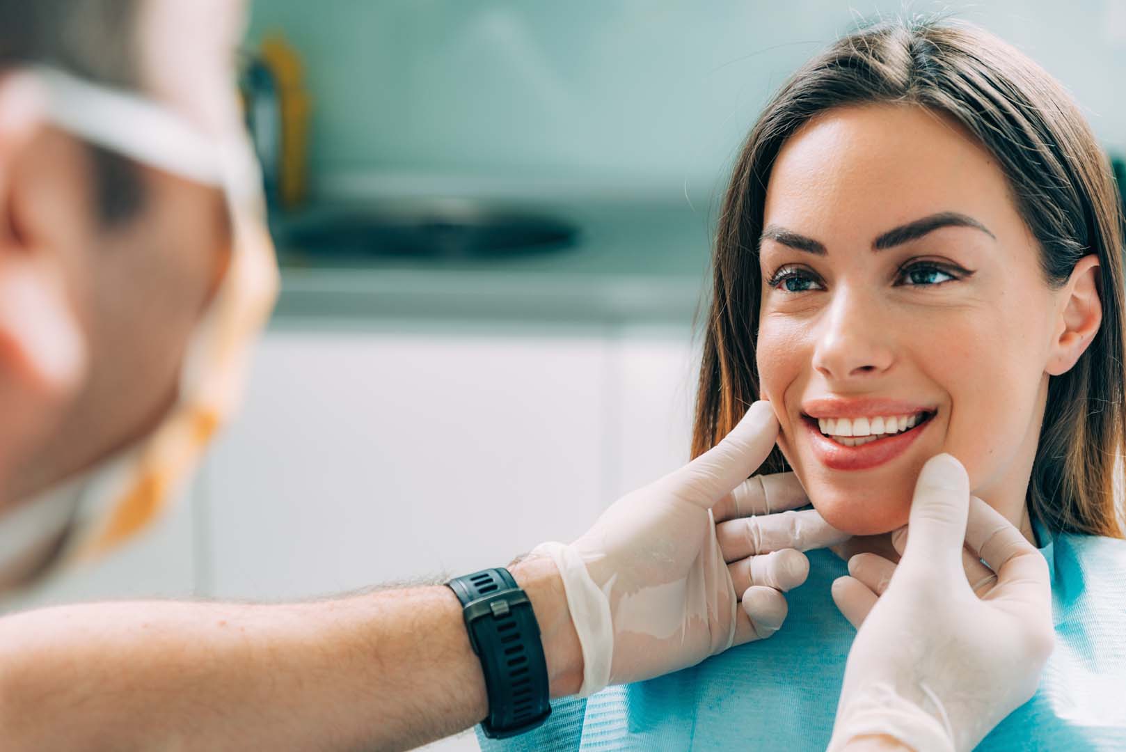 How Often Do Dental Implants Need To Be Replaced 