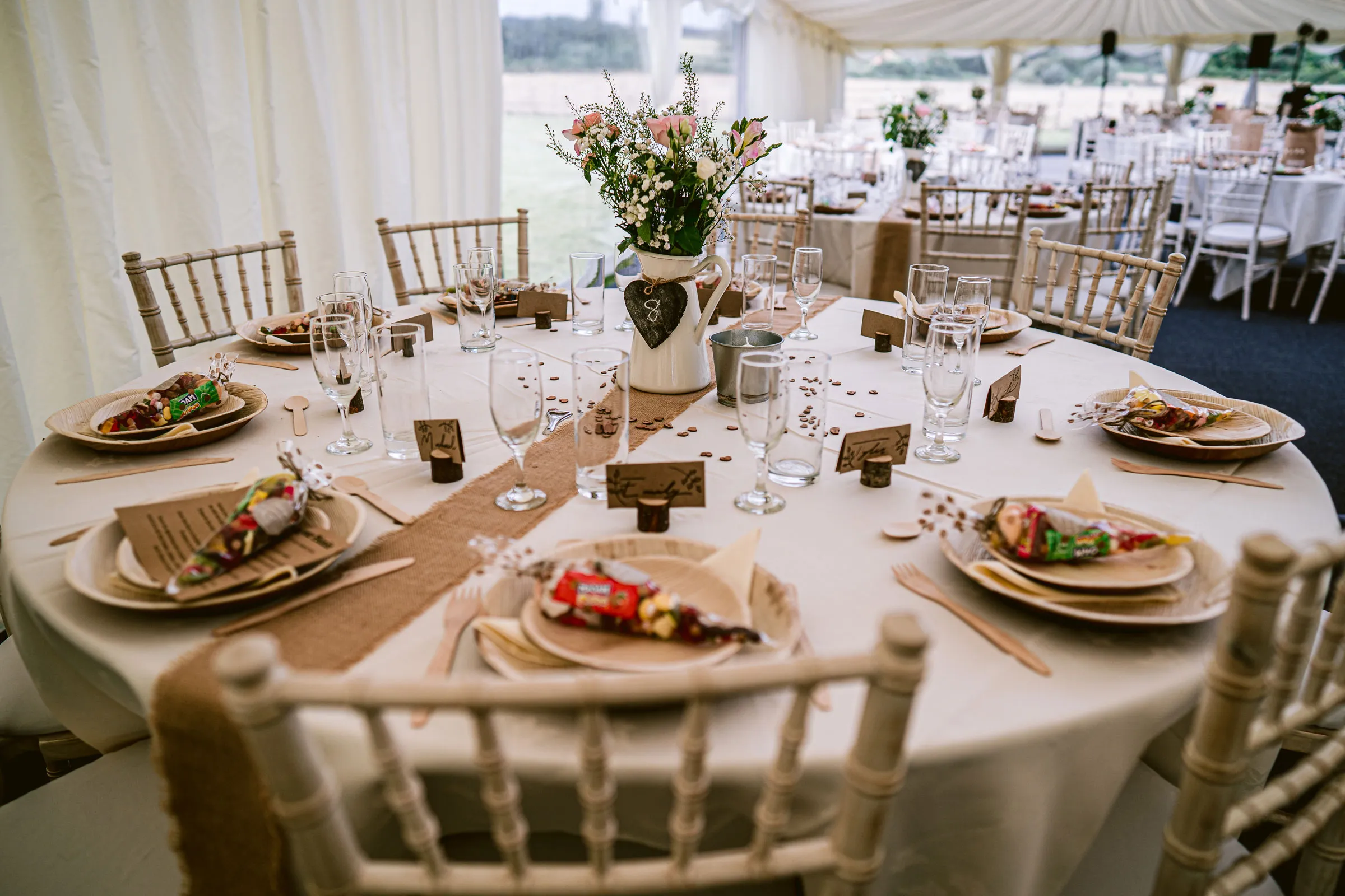 Wedding Caterer Menus | Anthony's Catering Wedding Caterer Menus | Anthony's Catering