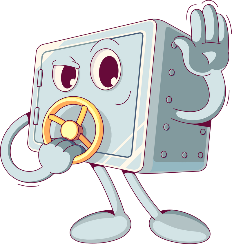 Source Code Leak What It Is And 5 High Profile Examples source-code-leak-what-it-is-and-5-high-profile-examples