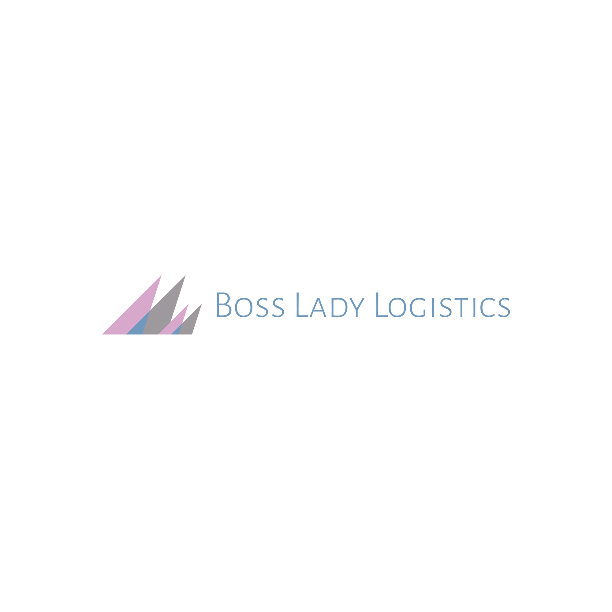 Cardinal Logistics Driver Reviews 84 - mrr5ahz