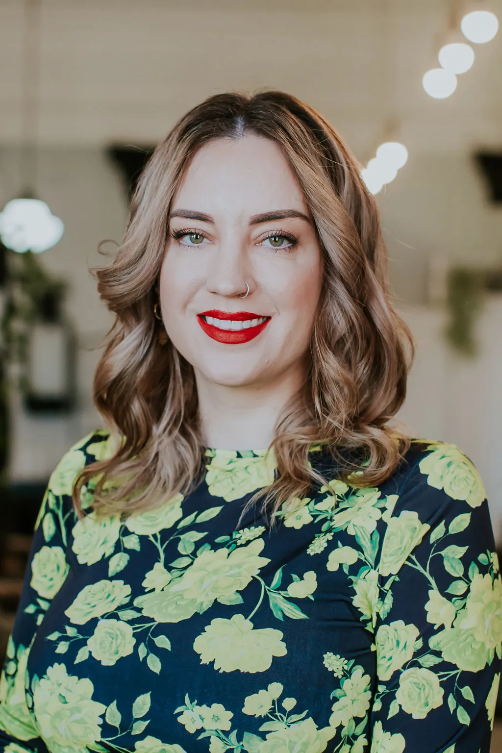 Killer Hair Best Hair Salon Auckland