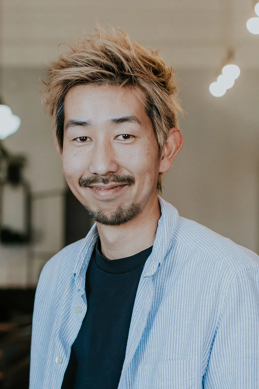 Killer Hair Best Hair Salon Auckland