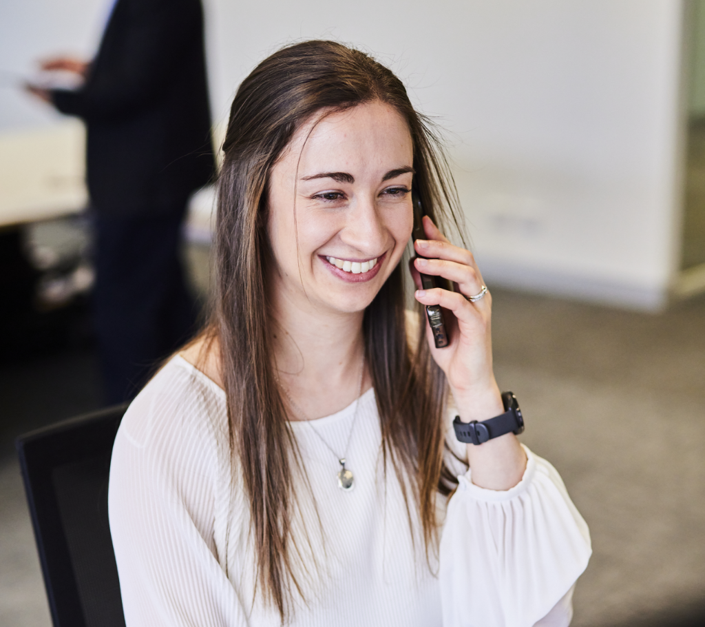 Accounting jobs Australia work for Patison