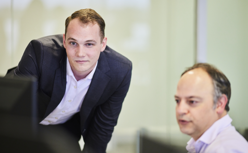 Accounting jobs Australia work for Patison