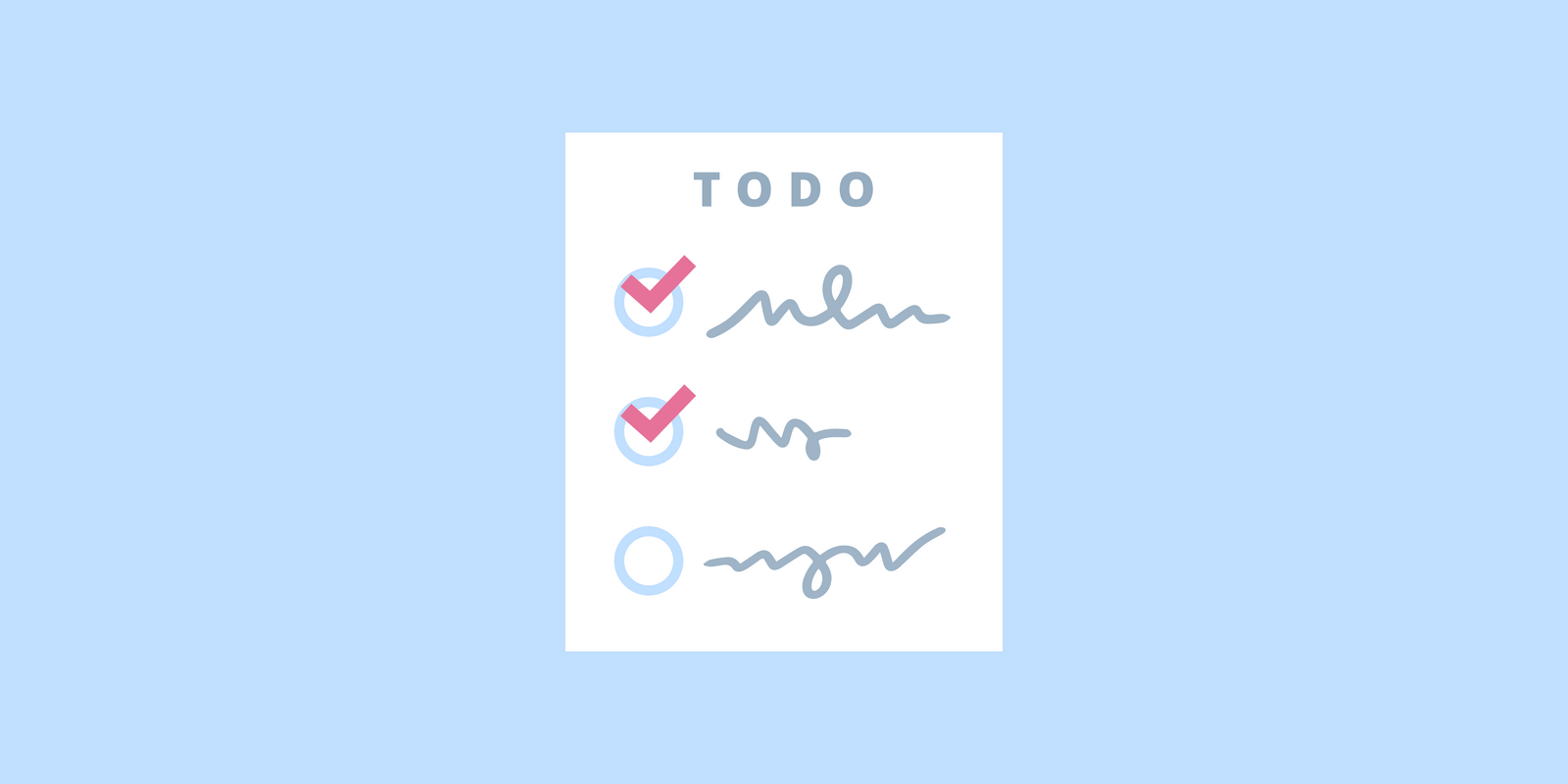 The Best ToDo List Apps to Get Organized Clockwise