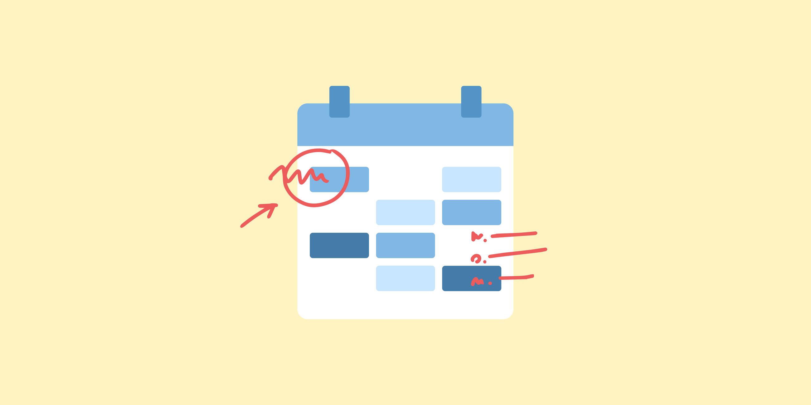 scheduling-pro-tips-for-calendar-management-clockwise