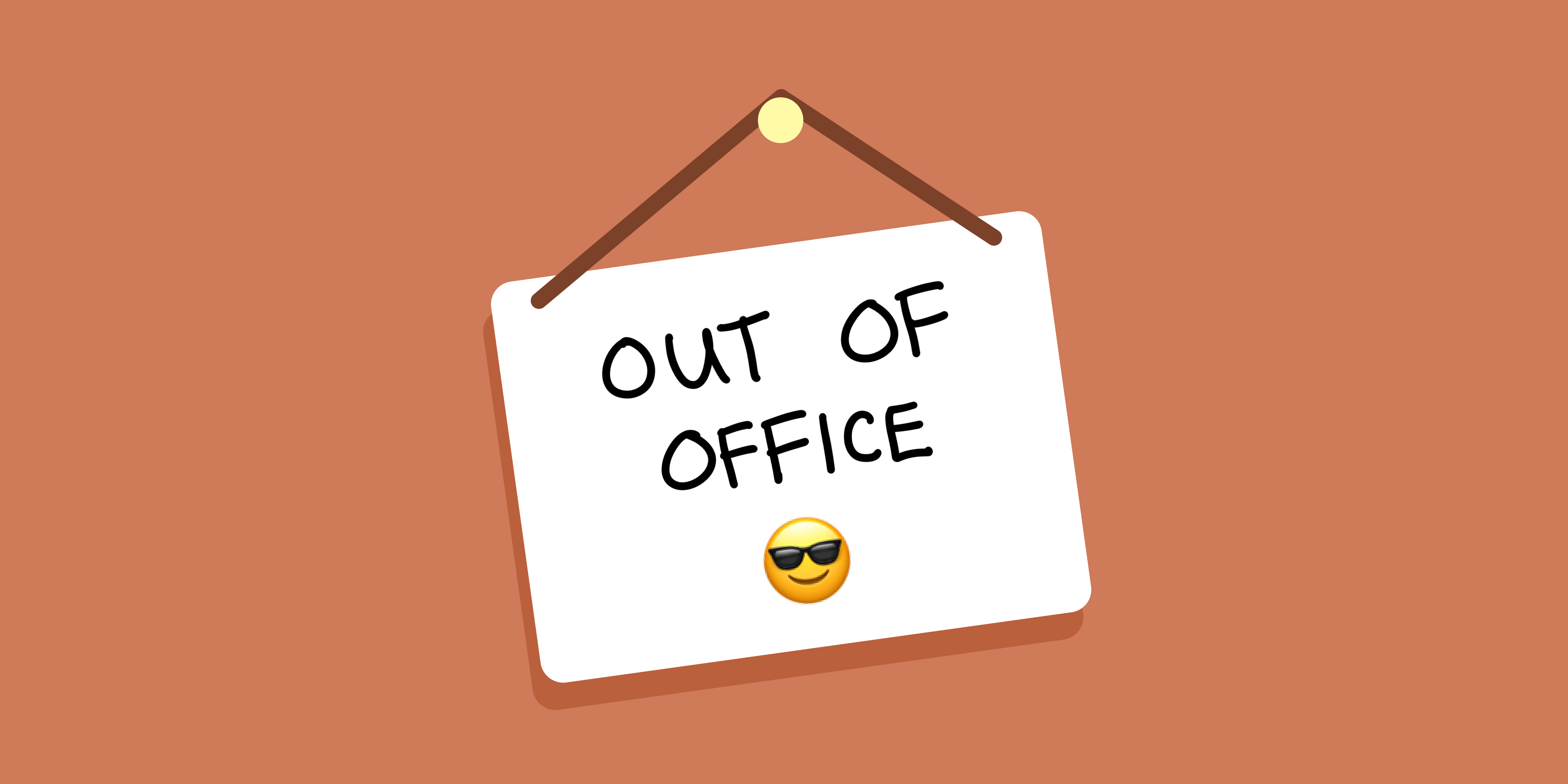 Set A Google Calendar Out Of Office Clockwise