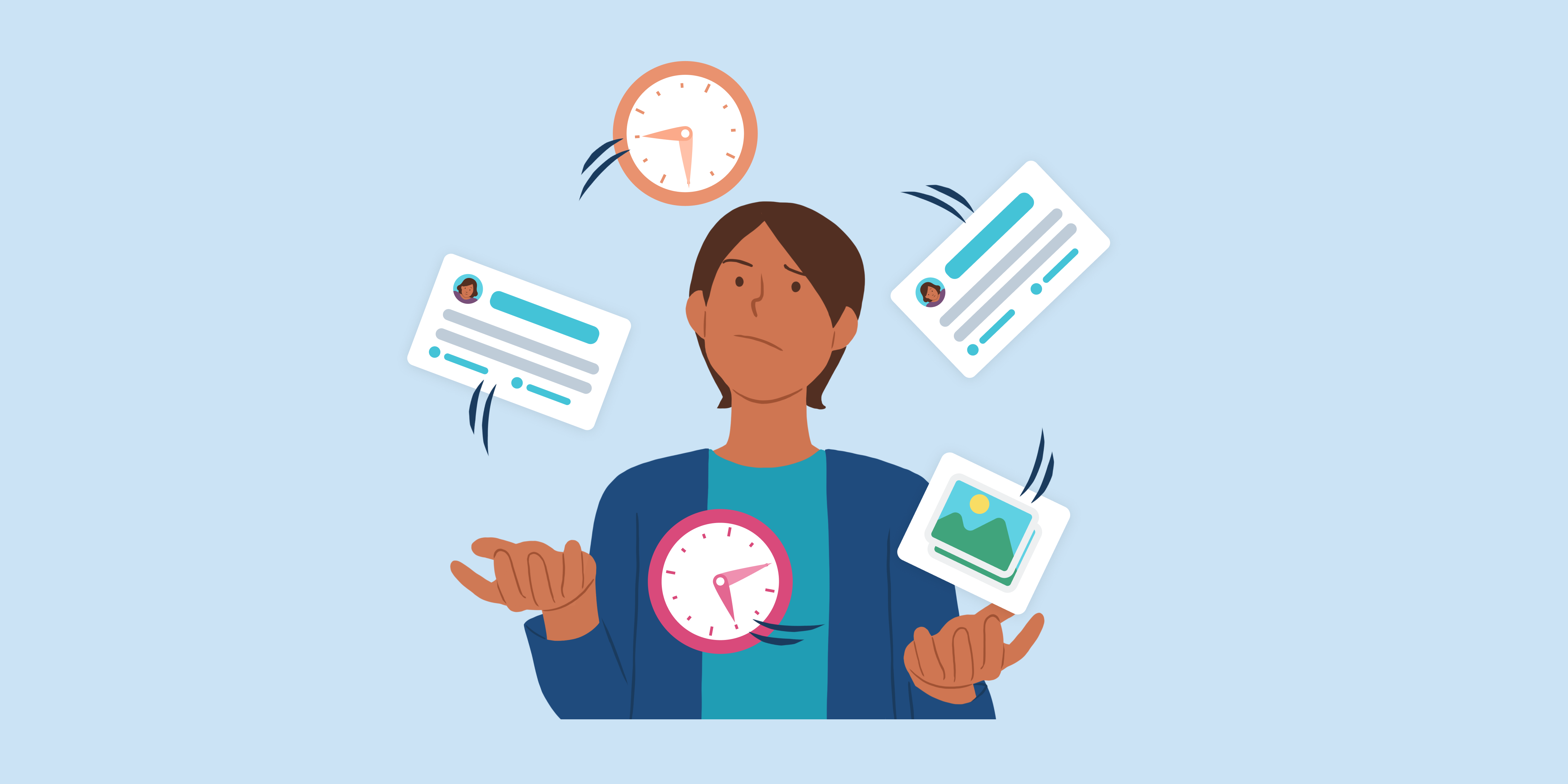 Why Everyone'S Switching To Netzero Webmail (And You Should Too!) - daqoefy
