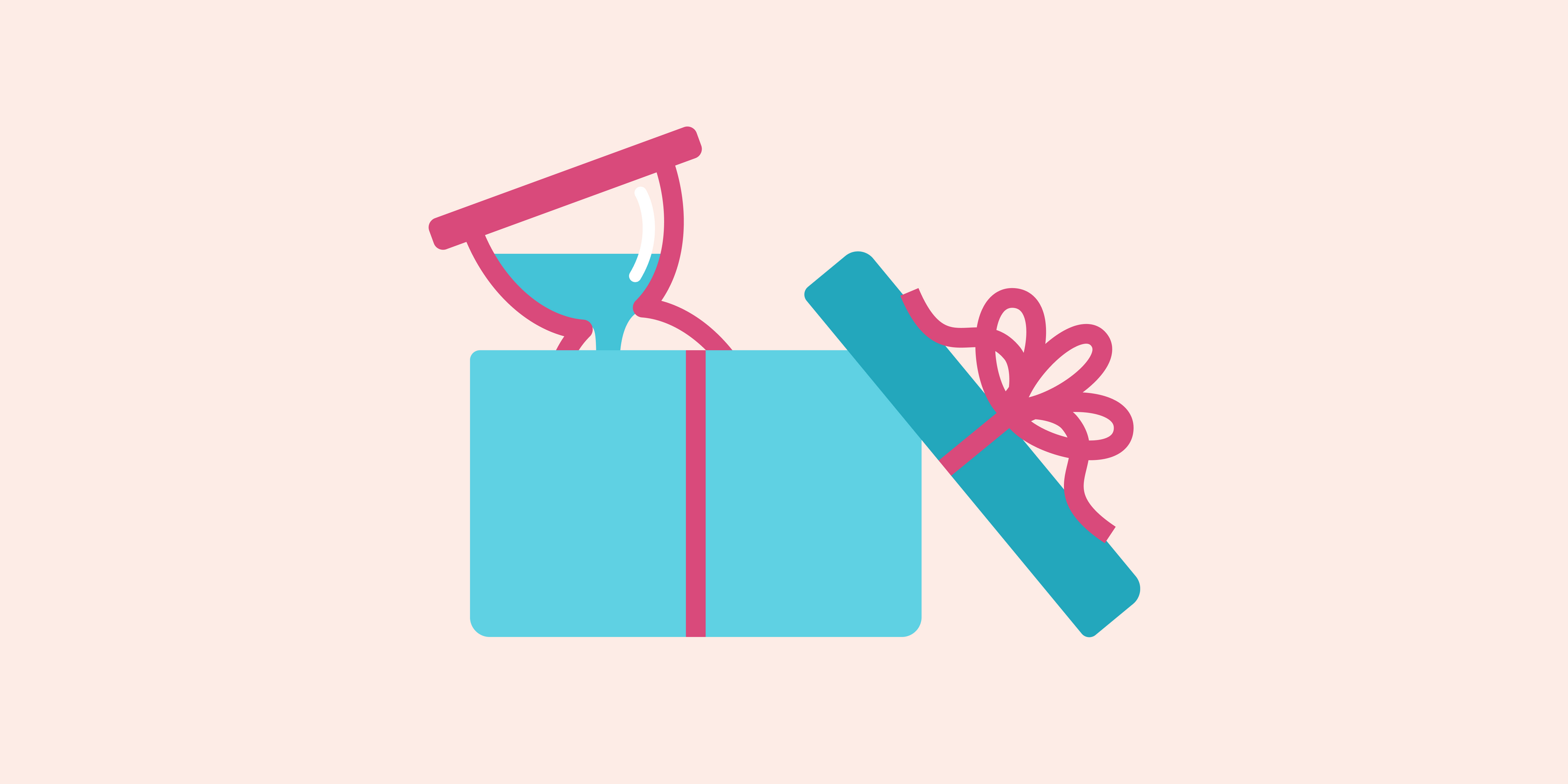 Dps Scheduler: Get More Done In Less Time - mhziy6u