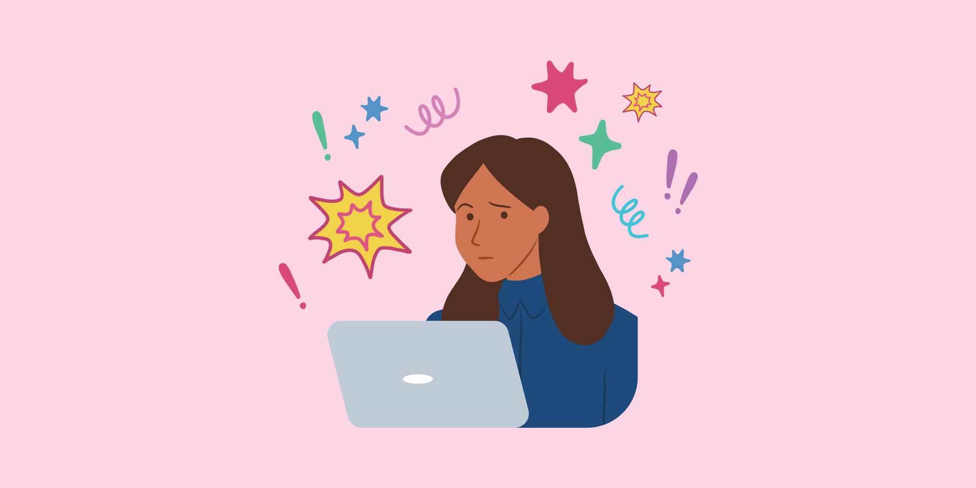 how-to-minimize-distractions-at-work-clockwise