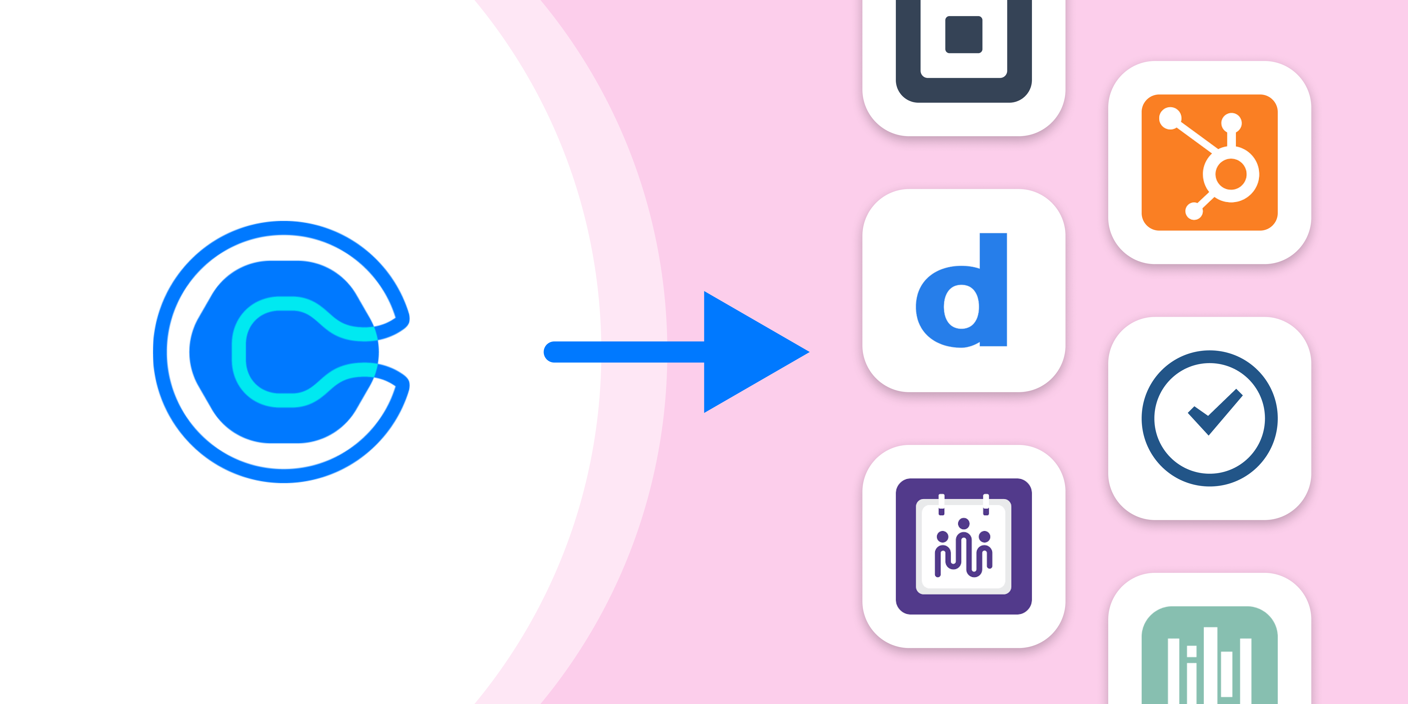 Calendly Alternatives For 2023 Free Paid Options Clockwise