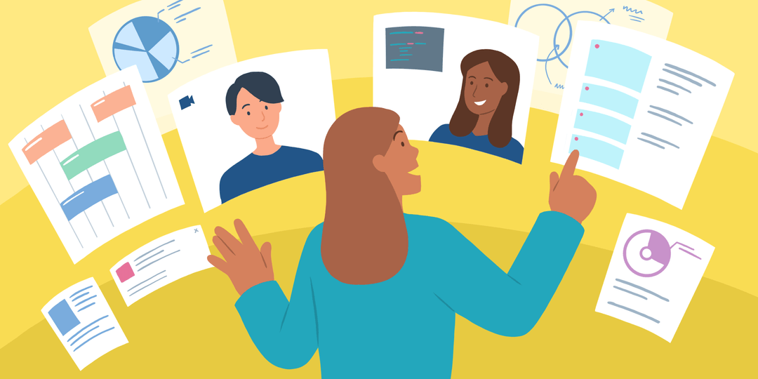 project-roadmap-guide-template-clockwise