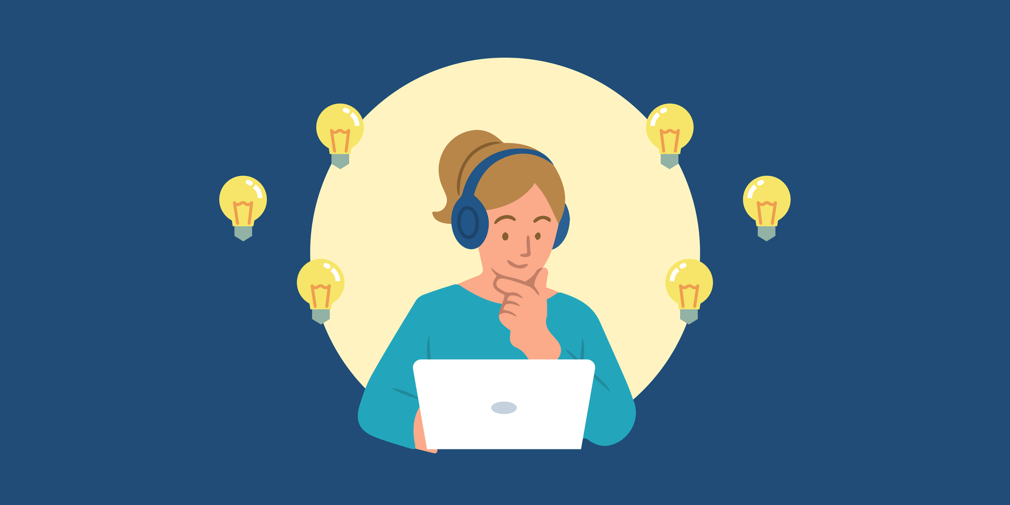 Tips For How To Improve Concentration And Focus Clockwise