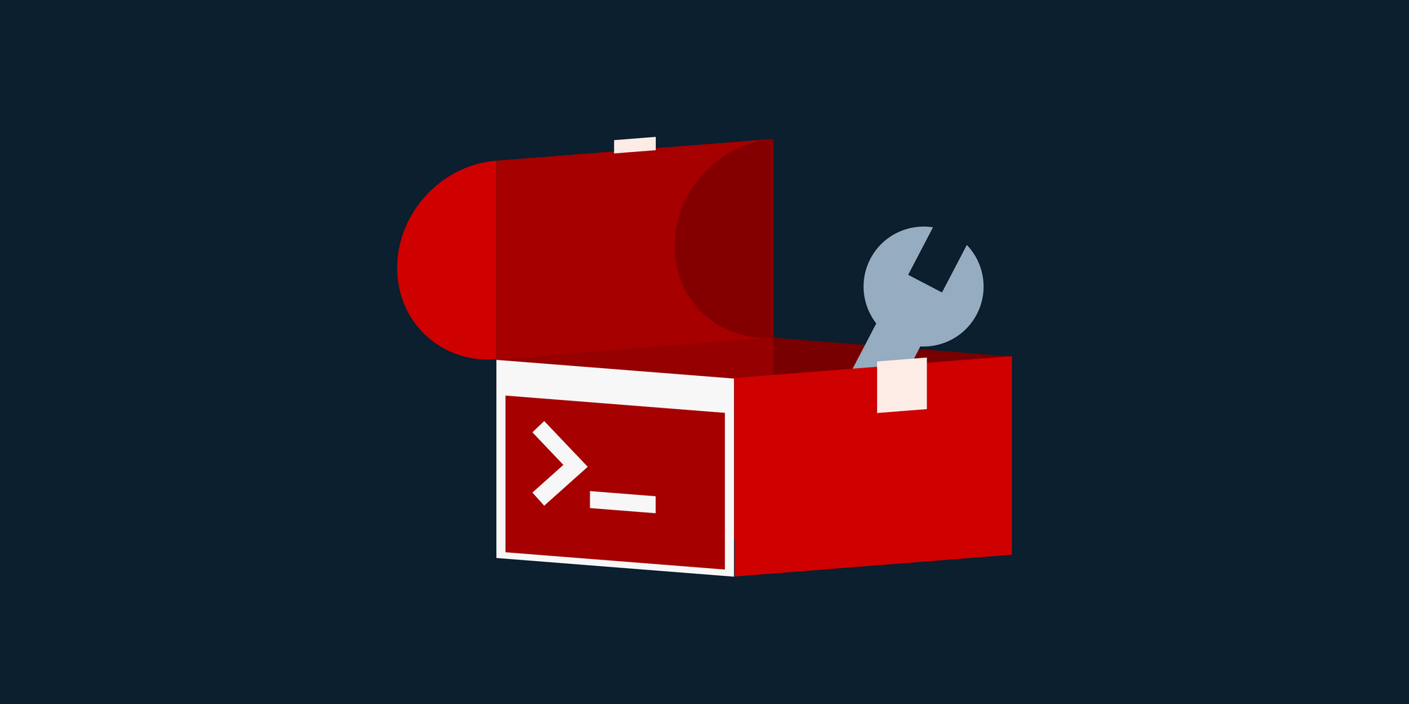 A look at the daily routine of a Software Developer Clockwise