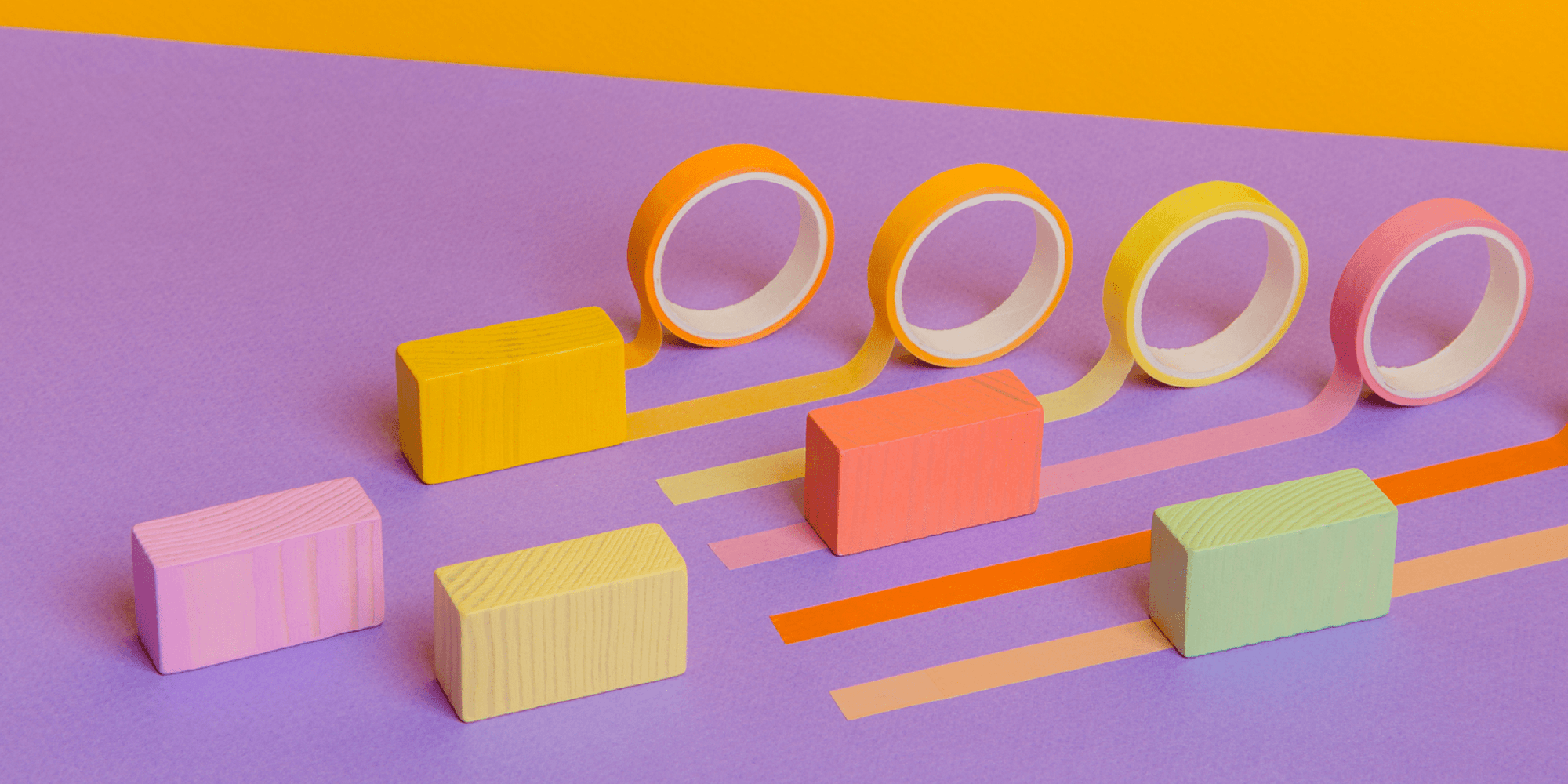 10 Best Capacity Planning Tools For 2023 Clockwise