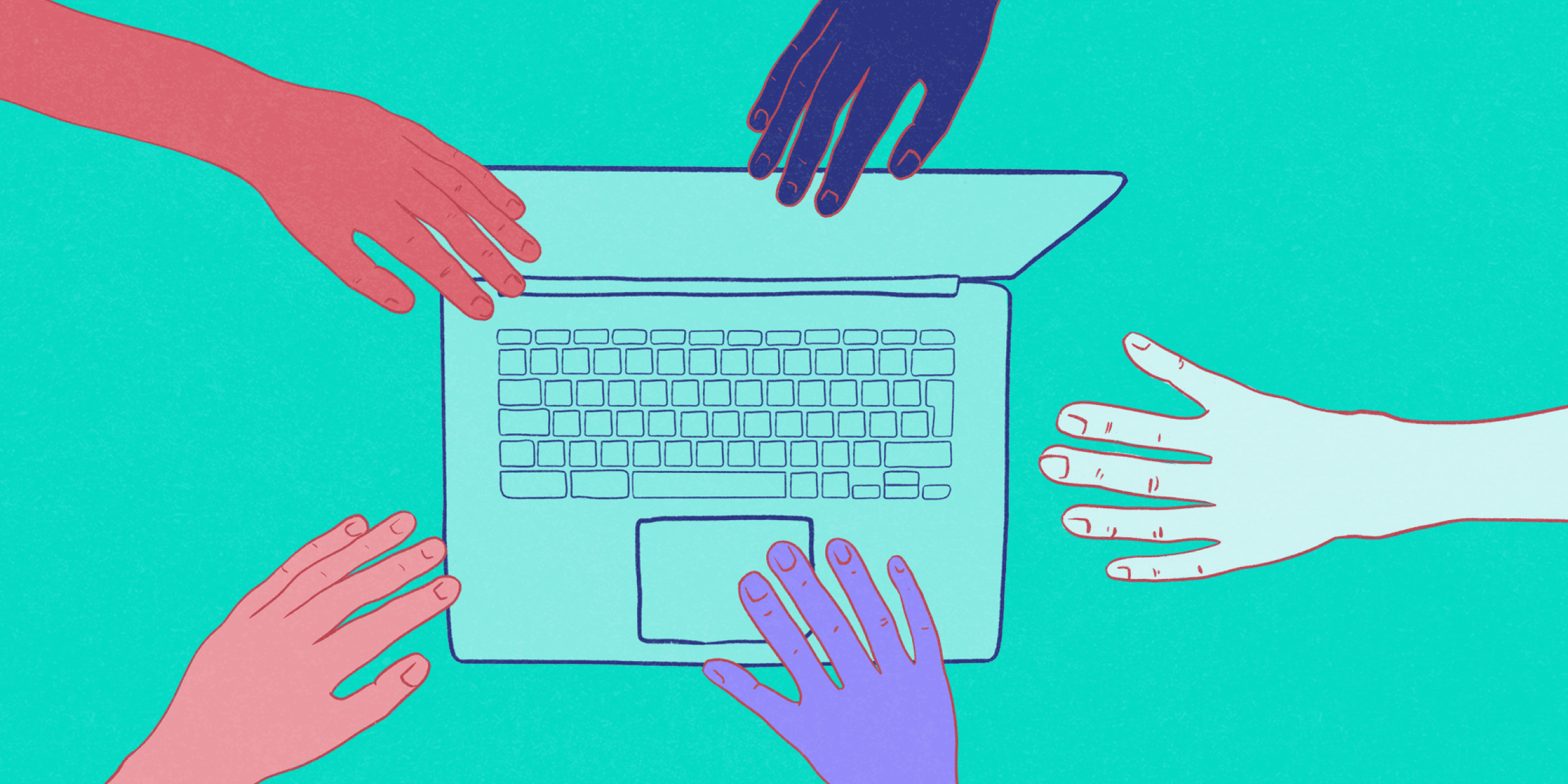 How To Connect Google Docs With Slack Clockwise How To Connect Google Docs With Slack Clockwise