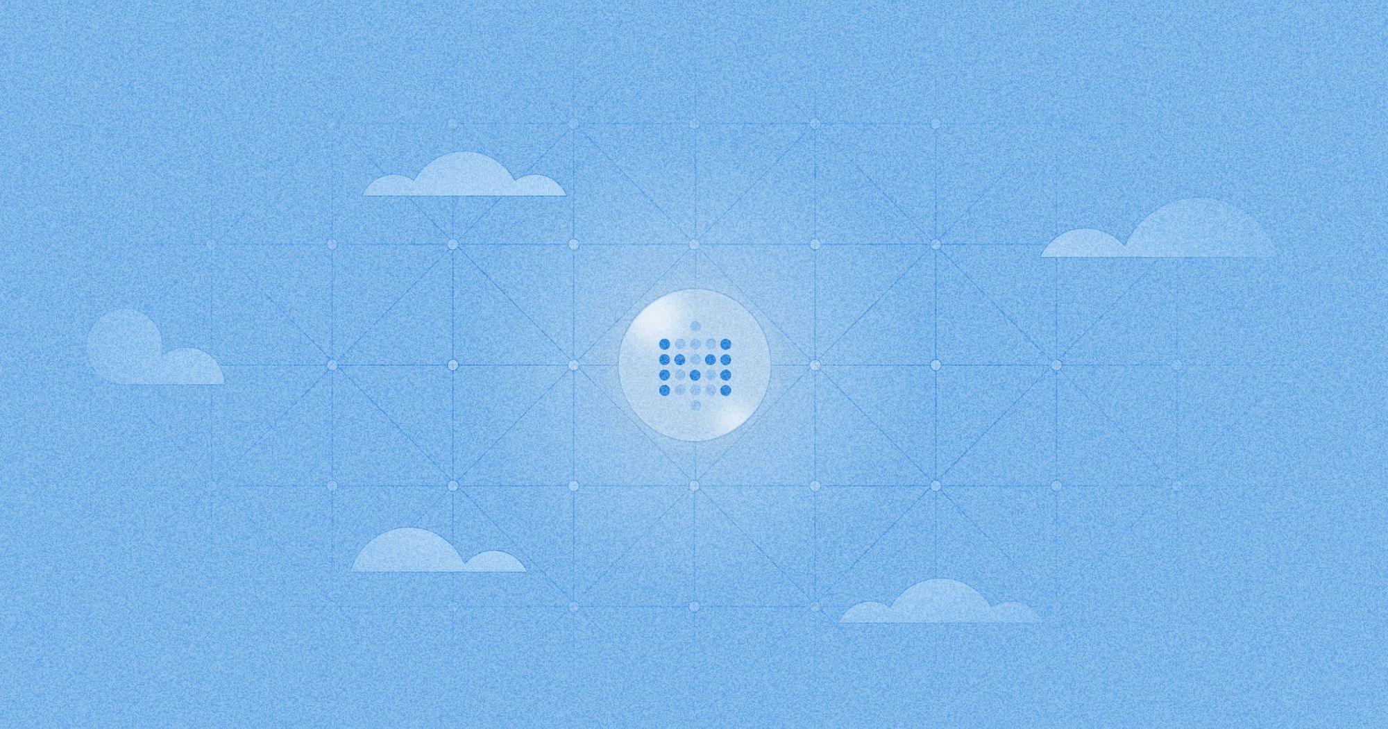 How Metabase Synchronizes Their Global Schedules With Clockwise