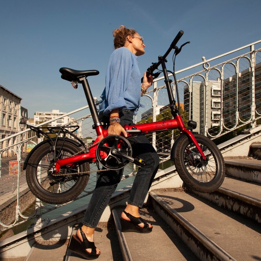Tandem_Select_Unretouched-3.jpg