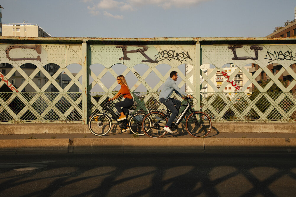 Tandem_Final_HD-28.jpg